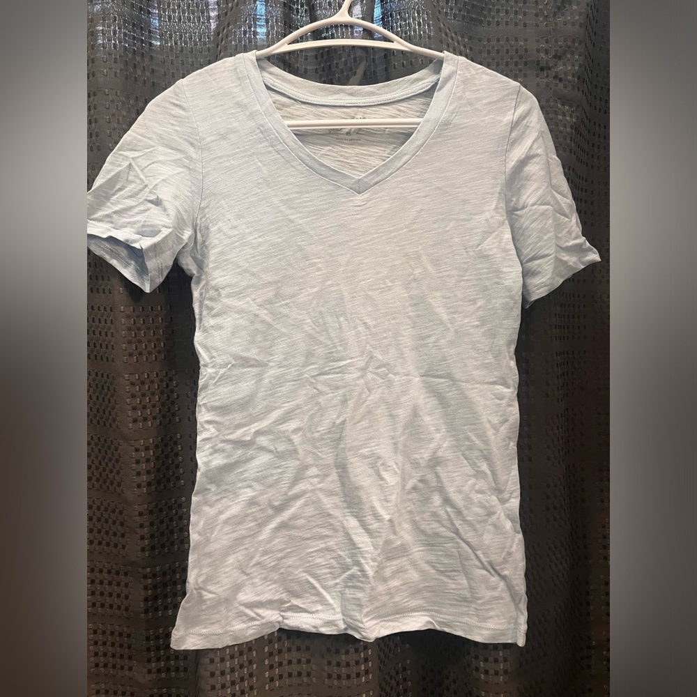 2 for 4 Arizona Jean Tees!